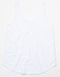 Women´s Loose Fit Vest (Hover)