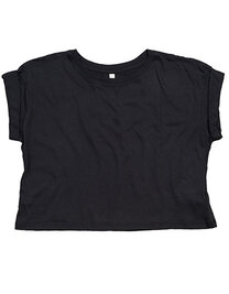 Women´s Crop Top T (Hover)