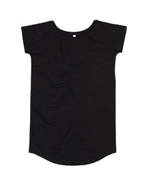 Women´s Loose Fit T Dress (Hover)