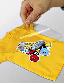 Poli-Tack 870 Universal