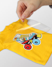 Poli-Tack 870 Universal (Hover)