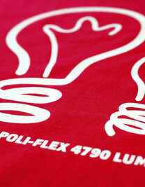 Poli-Flex® Luminous 4790