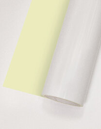 Poli-Flex® Luminous 4790 (Hover)