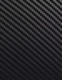 Poli-Flex® Carbon (Hover)