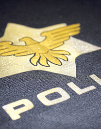 Poli-Flex® Image 4212/4213