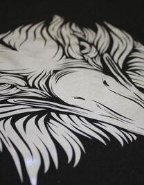 Poli-Flex® Turbo Reflex