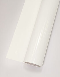 Poli-Flex® Turbo 4901-1/4902-1 (Hover)