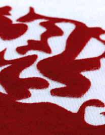 Tubitherm® PLT Flock