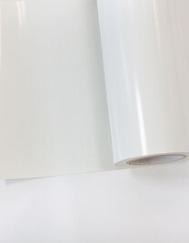 Tubitherm® PLT Flock (Hover)