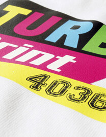 Turbo Print 4036 Matt