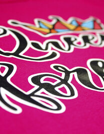 Ultimate Print Matt 4025