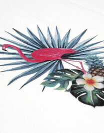 Poli-Flex® Printable 4655