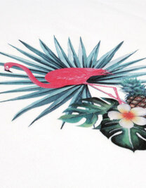 Poli-Flex® Printable 4655 (Hover)