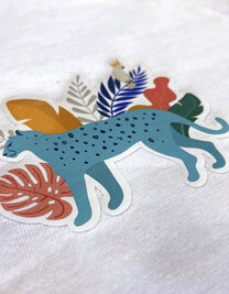 Turbo Print 4046 Matt