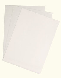 Subli-Flock 5901 (Hover)