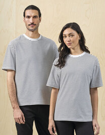 Utility 2.0 Oversized T-Shirt