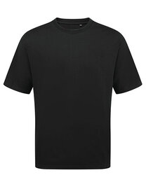 Utility 2.0 Oversized T-Shirt (Hover)