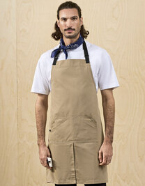 Utility 2.0 Ripstop Apron