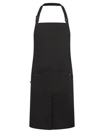 Utility 2.0 Ripstop Apron (Hover)