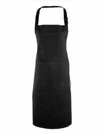 Apron (Fairtrade Cotton) (Hover)