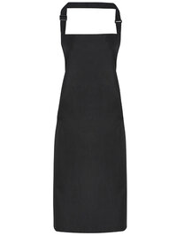 Waterproof Bib Apron (Hover)