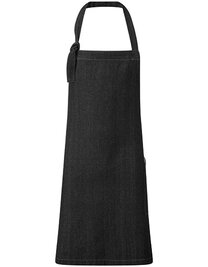 'Regenerate' Bib Apron (Hover)