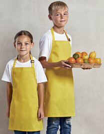 Childrens´ Apron