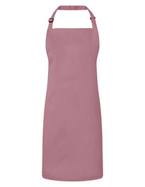 Colours Collection Bib Apron (Hover)