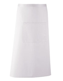 Colours Collection Bar Apron (Hover)