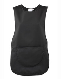 Women´s Pocket Tabard (Hover)