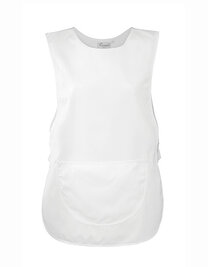 Women´s Pocket Tabard (Hover)