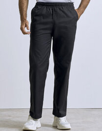 Essential Chef´s Trouser