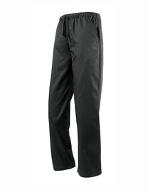 Essential Chef´s Trouser (Hover)