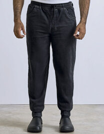 Artisan Chef´s Jogging Trousers