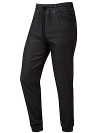 Artisan Chef´s Jogging Trousers (Hover)