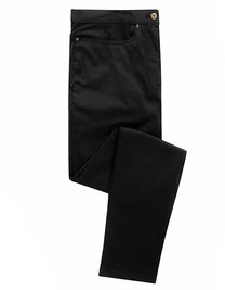 Men´s Performance Chino Jeans (Hover)
