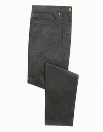 Men´s Performance Chino Jeans (Hover)