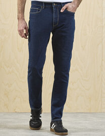 Workready Men´s Straight Leg Jeans