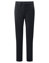 Workready Women´s Straight Leg Jeans (Hover)