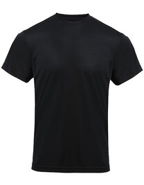 Coolchecker® Chef´s T-Shirt (Mesh Back) (Hover)