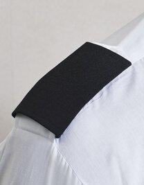 Epaulettes