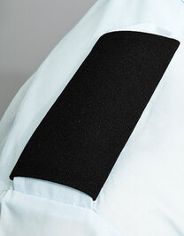 Epaulettes (Hover)