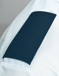Epaulettes (Hover)