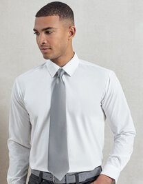 Colours Orginals Fashion Tie