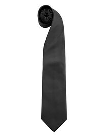Colours Orginals Fashion Tie (Hover)