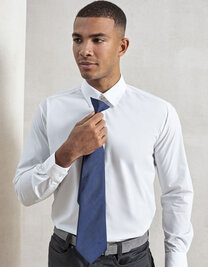 Colours Orginals Fashion Clip Tie