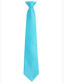 Colours Orginals Fashion Clip Tie (Hover)