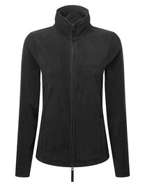 Women´s ´Artisan´ Fleece Jacket (Hover)