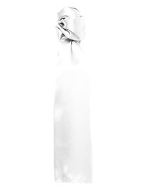 Women´s Business Scarf - Plain (Hover)