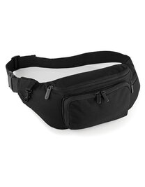 Belt Bag (Hover)